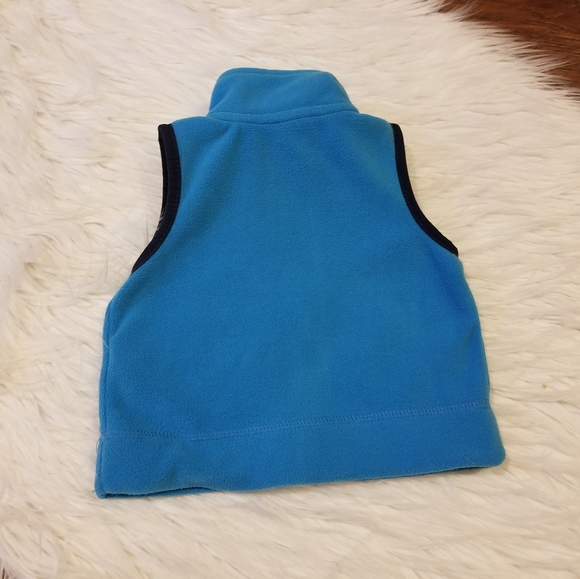 MUST BUNDLE THIS ITEM - Picture 5 of 6